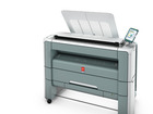      Oce PlotWave 300P2R (  ) 37852321  -