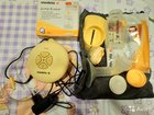  Medela Swing
