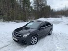 Opel Vectra 1.8, 2007, 180000