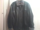 Новое foto Мужская одежда Мужская куртка 33932623 в Канске