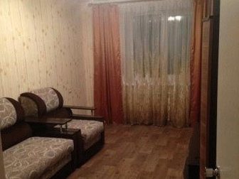 Свежее фотографию Аренда жилья Сдается комната в 2-х комнатной квартире по адресу Якутская 4 34696329 в Магадане
