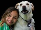 Смотреть foto  Дрессировка и воспитание собак в Нижнекамске 39124681 в Набережных Челнах