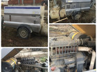     -   69097506  