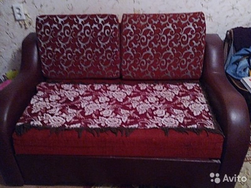 Авито Казань Фото – Telegraph