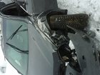 Скачать бесплатно фото Аварийные авто Продам тайота камри 08г 32433281 в Кемерово