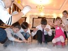 Свежее foto Организация праздников Весёлая наука на детский праздник 32727470 в Кемерово