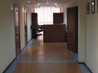  foto        66384193  