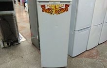 Холодильник Бирюса 6с. Высотой 140см
