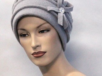 Скачать изображение  Купить шапку оптом и в розницу от производителя! 33374748 в Кемерово