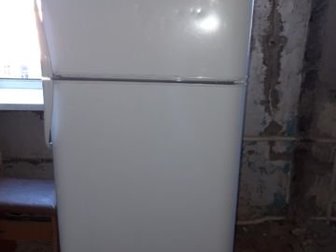 продам холодильник,  б/у,  самовывоз в Кемерово