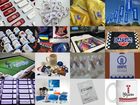 Скачать бесплатно foto Разное Изготовление сувенирной продукции с логотипом 82895913 в Киеве