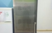 Холодильник Fagor