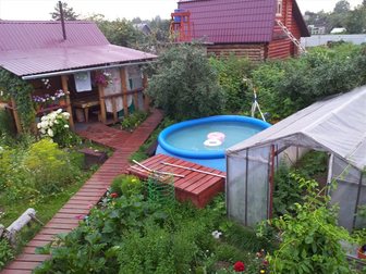 Увидеть фотографию Сады сад в Лянгасово продаю 32780646 в Кирове