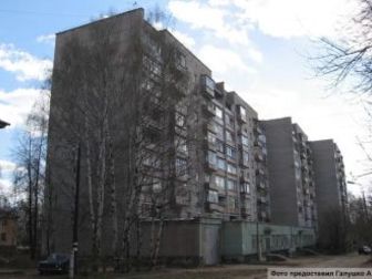 Продажа квартир в Кирове