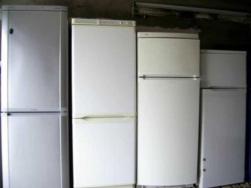 Где Купить Холодильник В Оренбурге Дешевый