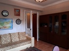 Смотреть foto  Сдам 2 комнатную квартиру в Королеве, ул, Героев Курсантов 70050634 в Королеве