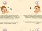 Просмотреть фото Массаж детский массаж при синдроме кривошеи в Королёве ,Щелково 84148865 в Королеве