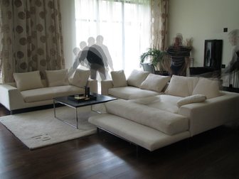 Уникальное изображение Мягкая мебель перетяжка и ремонт мягкой мебели 32295744 в Королеве