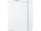 Скачать фотографию Кухонные приборы Продаётся новая посудомоечная машина INDESIT DSG 5737 32309053 в Костроме