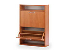 Скачать бесплатно изображение Кухонная мебель Мебель с доставкой в магазине Каскад 86044633 в Костроме