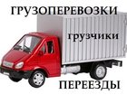   foto   ,   32517703  