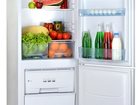 Смотреть фотографию  Качественный ремонт холодильников на дому 32675387 в Краснодаре