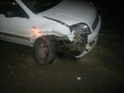 Свежее фотографию Аварийные авто форд фьюжен 32916337 в Краснодаре