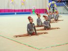Увидеть фотографию Спортивные школы и секции Гимнастика для девочек 4-7 лет 33843133 в Краснодаре