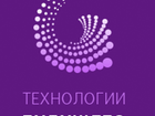      , , ,  ,   , 34706893  
