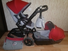       Jane Rider 2  1 () 37521835  