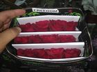 Новое фото Разное Предлагаем Эквадорскую розу Nina Оптом напямую от производителя от 1 Коробки, 41119593 в Краснодаре