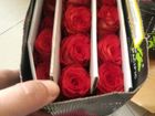 Скачать бесплатно foto Разное Предлагаем Эквадорскую розу Nina Оптом напямую от производителя от 1 Коробки, 41119611 в Краснодаре