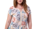 Уникальное изображение  Модная женская одежда оптом от производителя 59480671 в Краснодаре