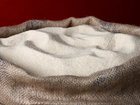 Уникальное изображение  Реализуем оптом сахарный песок ГОСТ 67884035 в Краснодаре