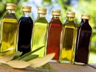 Новое фотографию Разное Продаю масло растительное в ассортименте оптом 20 тонн 68357019 в Краснодаре