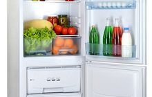Качественный ремонт холодильников на дому