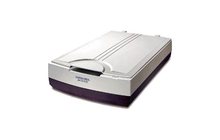 Профессиональный сканер Microtek ScanMaker 9800XL