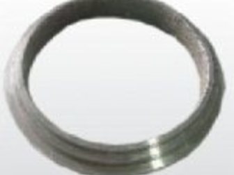      200   Putzmeister 33394599  