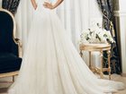Увидеть фотографию Свадебные платья Свадебное платье 33042721 в Кисловодске
