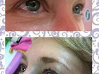  foto     Yumi Lashes 33934371  