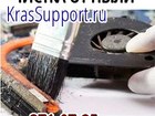   foto        35510743  