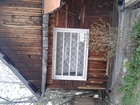  foto    , , 430 35794579  