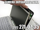      , , , 35885789  