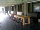 foto   , 37318869  