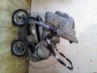  foto   - Teddy-Bart Plast 37613976  
