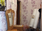  foto   2       73715662  