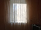 Уникальное фото Комнаты Продам комнату на айвазовского 80389938 в Красноярске