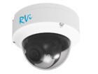 Просмотреть фотографию Видеокамеры Продам видеокамеру RVi-2NCD5359 (2, 8-12) white 86174502 в Красноярске