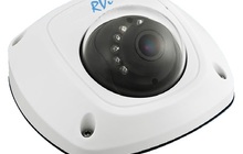  RVi
