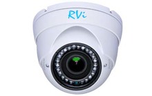 Продам видеокамеру RVi-HDC321VB (2, 7-13, 5)